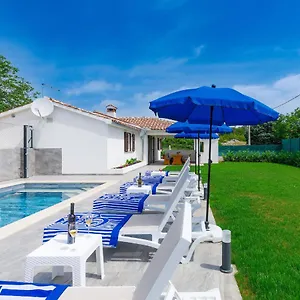 Casa Gverino By Interhome Ferienhaus