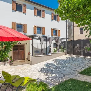 Ire' Ferienhaus